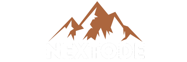 NEXTODE.COM @ DATA2