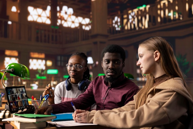 Future of Education: Top 5 Skills for Students by 2030