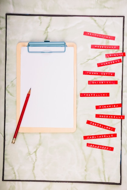 A concept image illustrating a checklist with items ticked off, symbolizing a college's progress in implementing the revised Title IX regulations. The image includes elements such as training sessions, policy updates, and resource allocation, demonstrating a comprehensive approach to compliance.