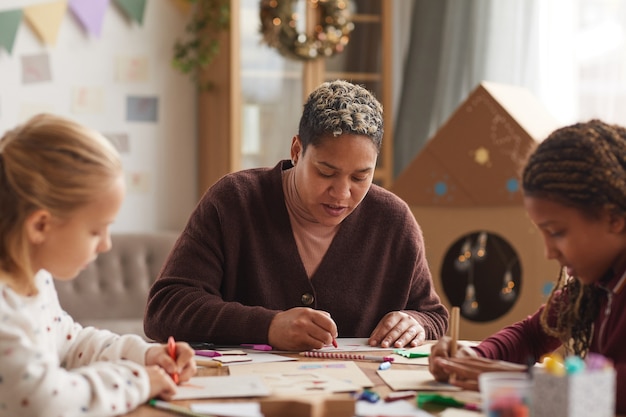 New Report: Special Education Teacher Shortage Impact on US Schools 2025
