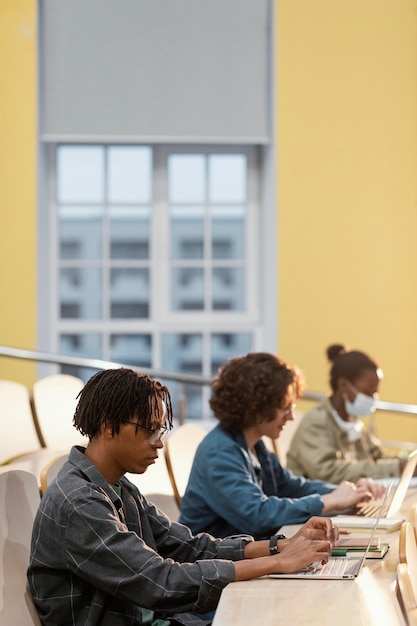 States’ Reactions to 2025 Standardized Testing Mandates: A Critical Update