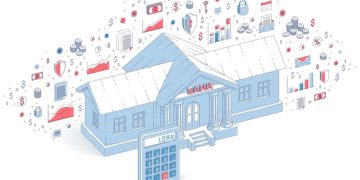 Is Your Child's School Safe? Cybersecurity Threats in US Education - Cover Image