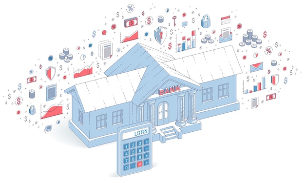 Is Your Child’s School Safe? Cybersecurity Threats in US Education