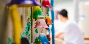 Congress Debates Universal Pre-K Funding: What's at Stake? - Cover Image