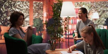 IEP Changes in 2025: What Parents Need to Understand - Cover Image