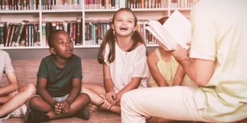 Year-Round Schooling: Pros & Cons - An Expert Analysis - Cover Image