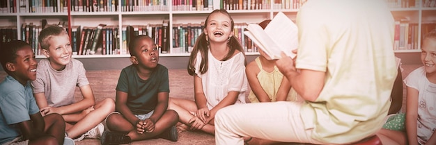 Year-Round Schooling: Pros & Cons – An Expert Analysis