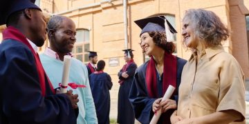 New Law Aims to Cut Teacher Student Debt by 15%: What You Need to Know - Cover Image