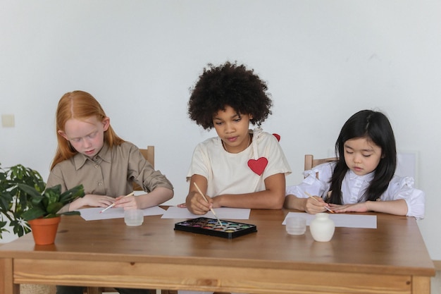 Addressing the Rise: How US Schools Support Students with Learning Disabilities
