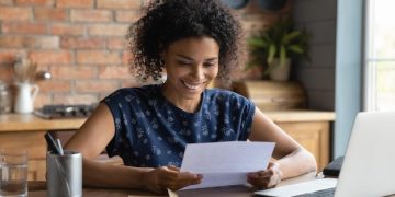 College Financial Aid and Scholarships: Resources for 2025 - Cover Image