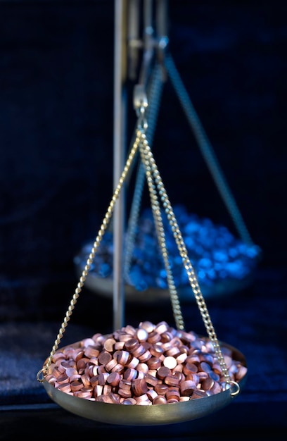 Beat Inflation in 2025: Investing in Treasury Inflation-Protected Securities (TIPS)
