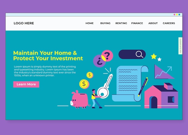A screenshot of the TreasuryDirect website, highlighting the section where investors can purchase TIPS.