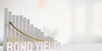 High-Yield Investing: Are Corporate Bond ETFs Right For You? - Cover Image