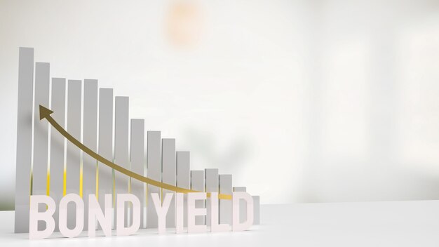 High-Yield Investing: Are Corporate Bond ETFs Right For You?