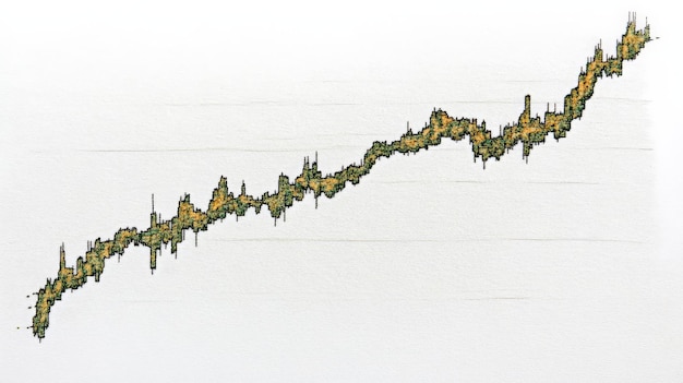 Investing in Dividend Stocks: Your Pathway to Passive Income in 12 Months