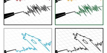 Investing in Small-Cap Stocks: Growth Opportunities and Risk Tolerance - Cover Image