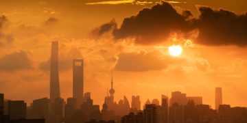 Investing in International Markets: Your Guide to Diversifying with Emerging Economies - Cover Image