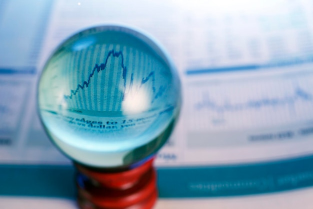 Investing in Value Stocks: A Guide to Finding Growth Potential