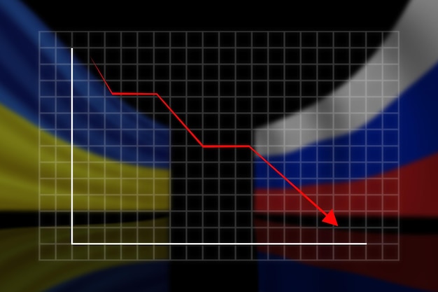A close-up visual of a yield curve graph with different colored lines representing various bond yields across a range of maturities. The focus is on the shape of the curve and its potential implications for investors in 2025.