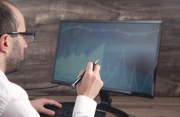Investing in Mutual Funds: A Guide to Choosing the Right Funds