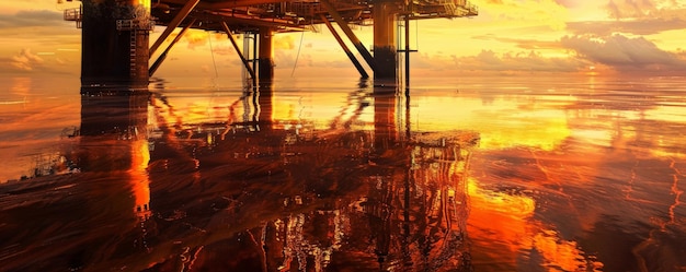 Investing in Commodities: A Guide to Energy, Agriculture, and Metals
