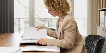 Maximize Your 2025 Tax Refund: A Guide to Government Benefits - Cover Image