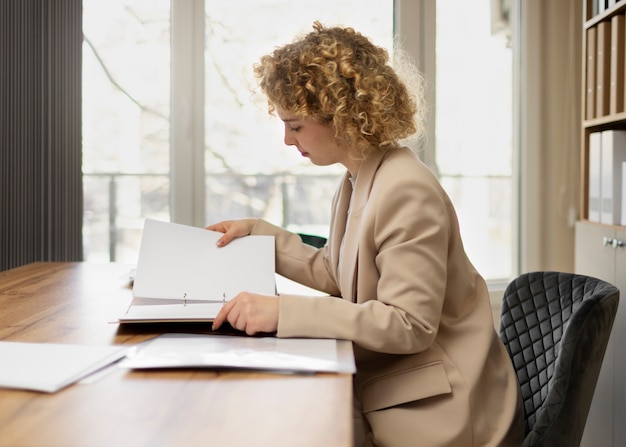 Maximize Your 2025 Tax Refund: A Guide to Government Benefits
