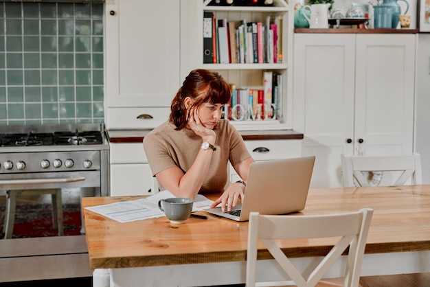 New Federal Guidelines: Understanding 2025 Income Limits for Benefits