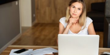 Unclaimed Benefits Alert: Are You Missing Out on Government Assistance Programs? - Cover Image