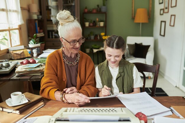 Government Benefits for Seniors: Your 2025 Guide to Financial Support