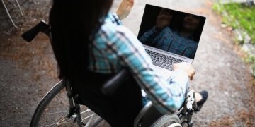 Disability Benefits in 2025: Eligibility and Application Guide - Cover Image