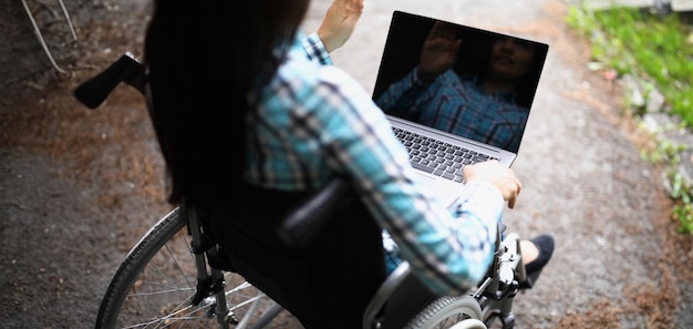 Disability Benefits in 2025: Eligibility and Application Guide