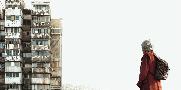 Affordable Housing Options: Your Guide to Government Programs