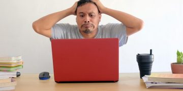 Understanding Unemployment Benefits: Your Rights & Eligibility in the US - Cover Image