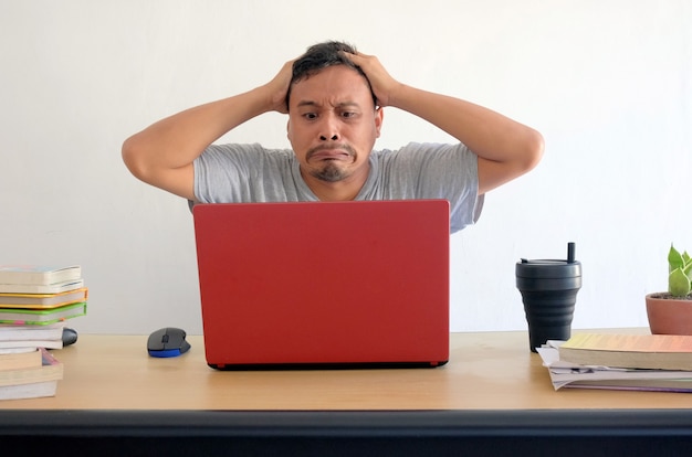 Understanding Unemployment Benefits: Your Rights & Eligibility in the US