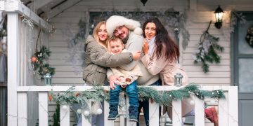 Child Tax Credit: Maximize Your Benefits & Claim Dependents - Cover Image