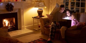 Energy Assistance Programs: Your Guide to Lower Utility Bills - Cover Image