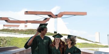 Student Loan Forgiveness: Your Guide to Government Debt Relief Programs - Cover Image