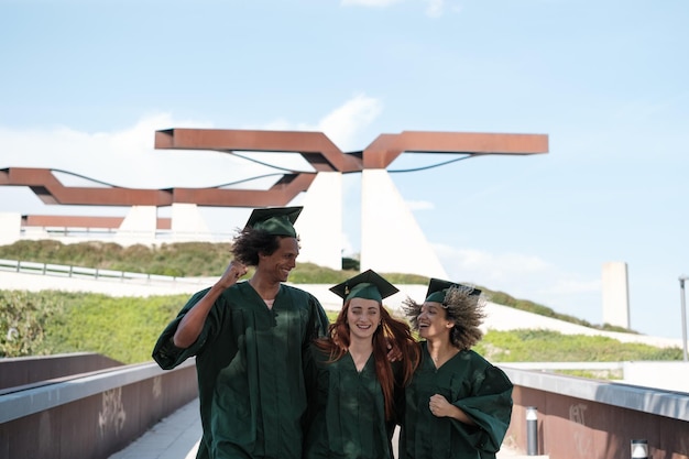 Student Loan Forgiveness: Your Guide to Government Debt Relief Programs