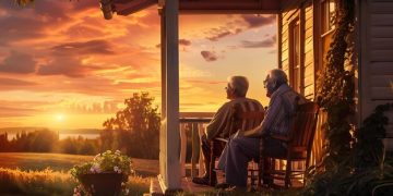 Social Security Benefits: Maximize Your Income in Retirement - Cover Image