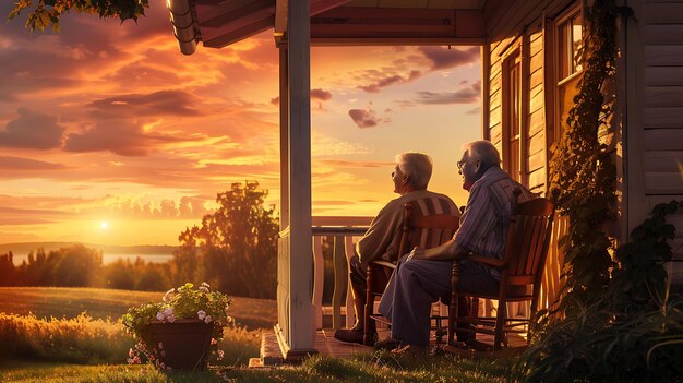Social Security Benefits: Maximize Your Income in Retirement