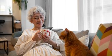 Medicare Enrollment: Your Guide to Coverage, Options & Deadlines - Cover Image