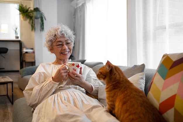 Medicare Enrollment: Your Guide to Coverage, Options & Deadlines