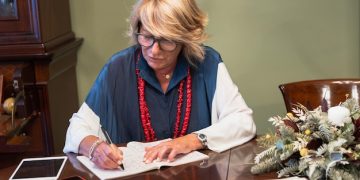 Understanding Supplemental Security Income (SSI): Eligibility, Benefits, and How to Apply - Cover Image