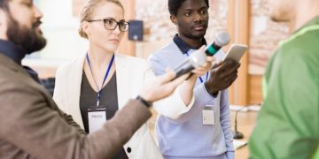 Government Resources: Job Training Programs and Career Assistance - Cover Image