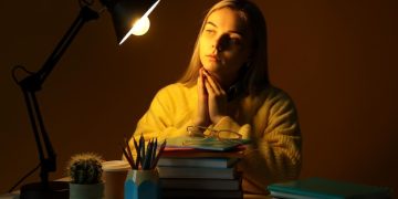 Maximize Education Tax Credits: Your Guide to Government Benefits - Cover Image