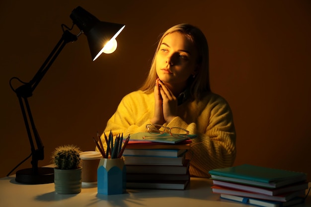 Maximize Education Tax Credits: Your Guide to Government Benefits