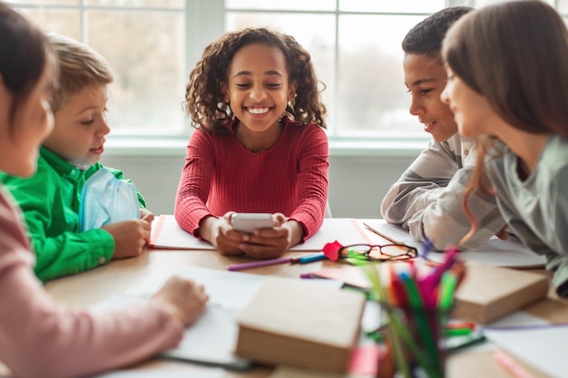 Navigating Federal Assistance: Childcare and Early Education Programs for Families