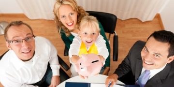 Maximize Your 2024 Child Tax Credit: Latest IRS Updates - Cover Image