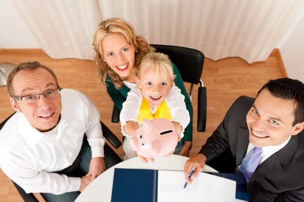 Maximize Your 2024 Child Tax Credit: Latest IRS Updates